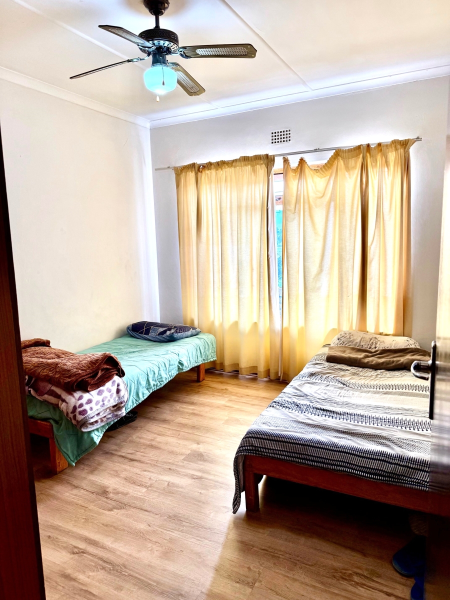 3 Bedroom Property for Sale in Moorreesburg Western Cape